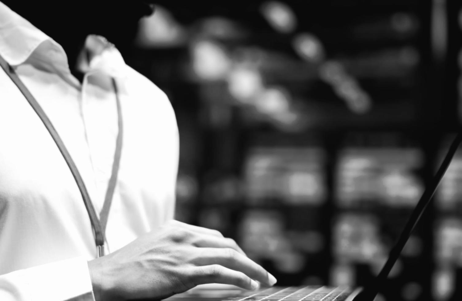Database optimization workshop with performance monitoring tools